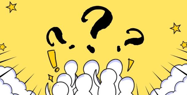 疫情當下，論擁有一套好房的重要性！